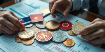 Multi-currency investment portfolio construction: a guide for investors