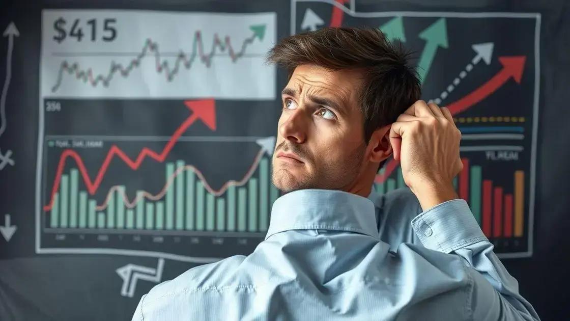 Common pitfalls to avoid in multi-currency investing