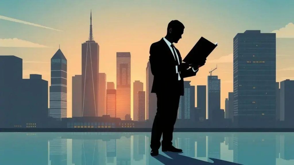 Investigative reports on corporate tax evasion