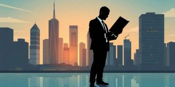 Investigative reports on corporate tax evasion