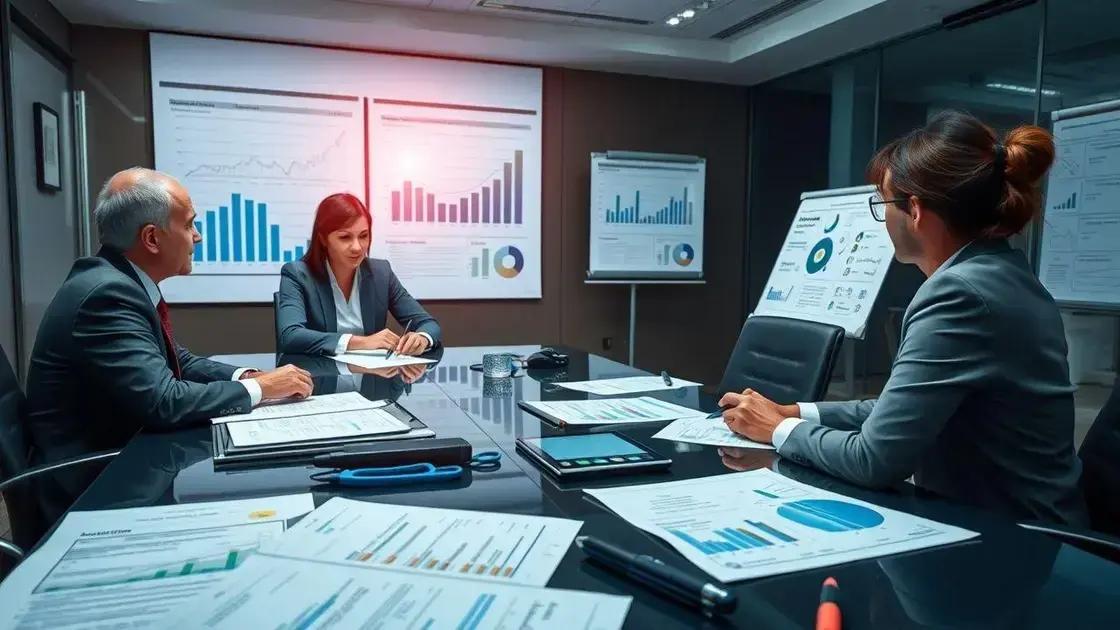Case studies of corporate tax evasion
