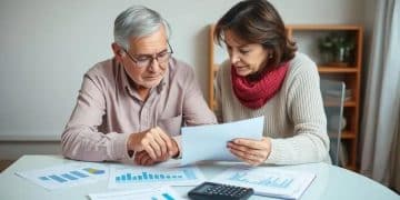 Tax-efficient withdrawal sequencing in retirement: a guide