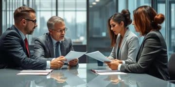 Trade agreement renegotiation announcements: what to expect