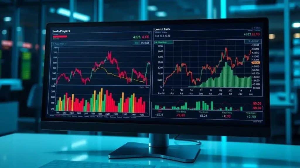 Liquidity risk monitoring in banking operations: a deeper look