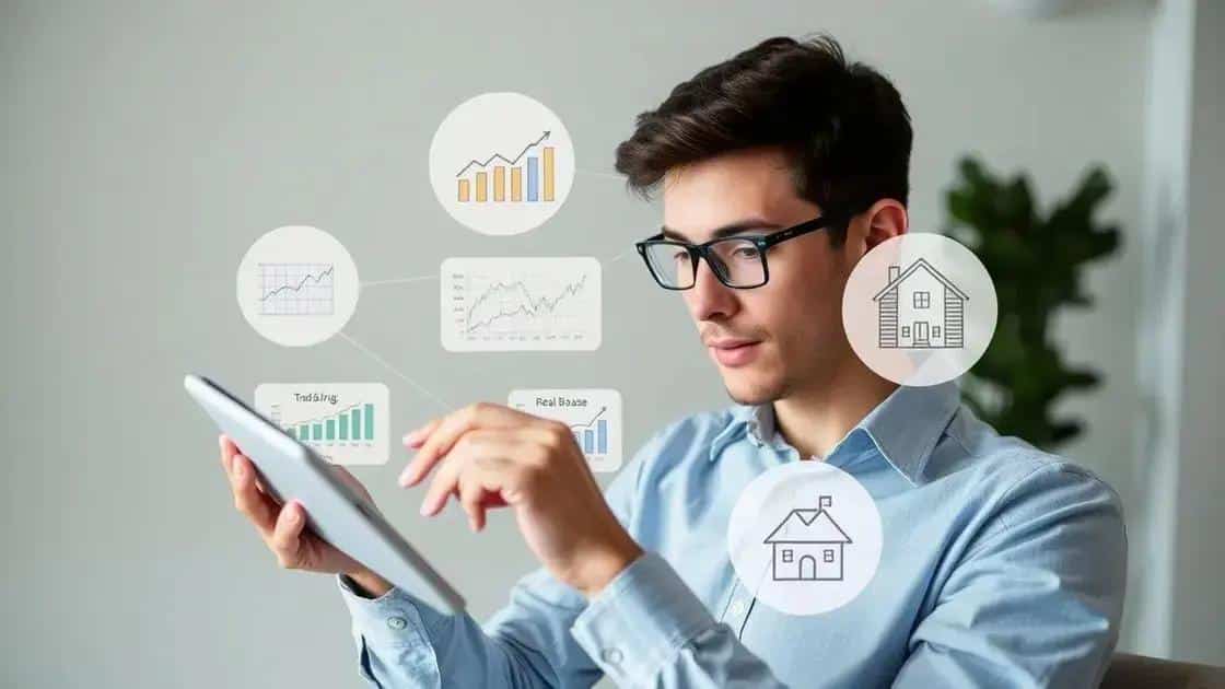 Top investment options for millennials