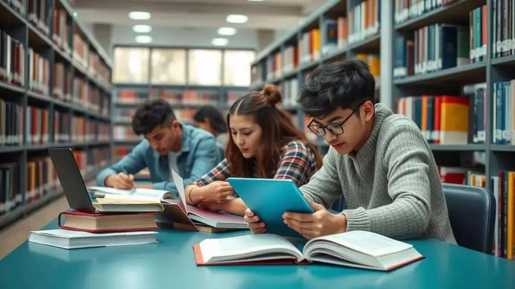 Higher education funding opportunities in the US explained