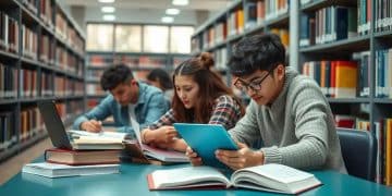 Higher education funding opportunities in the US explained