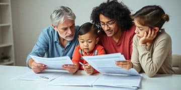 Health insurance benefits for low-income families explained