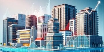 Investment portfolio diversification strategies you need