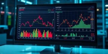 Liquidity risk monitoring in banking operations: a deeper look
