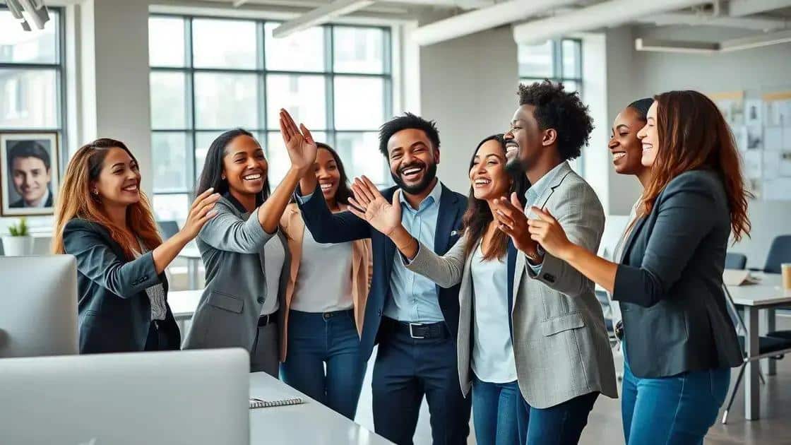 Success stories from graduates of career readiness programs
