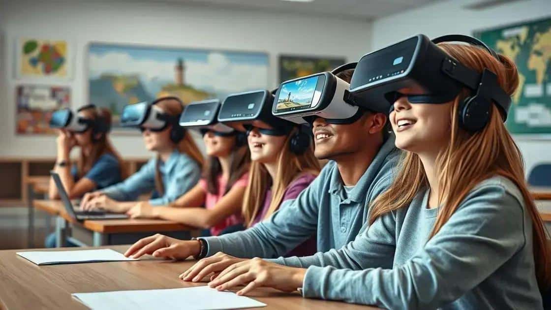 Future prospects of online learning in rural education Future prospects of online learning in rural education