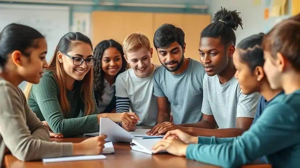 How cultural diversity enhances learning How cultural diversity enhances learning