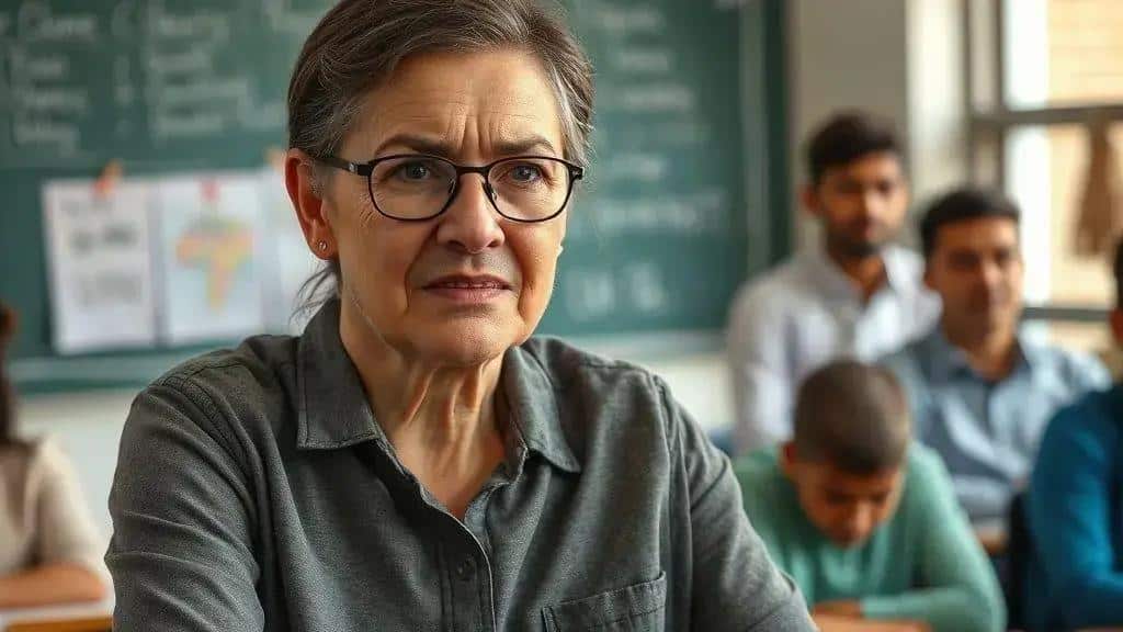 Challenges faced in exchange programs Challenges faced in exchange programs