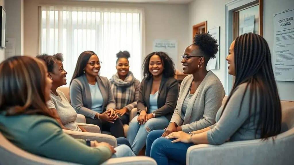 Housing assistance grants for veterans: your guide