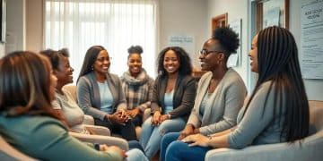 Housing assistance grants for veterans: your guide