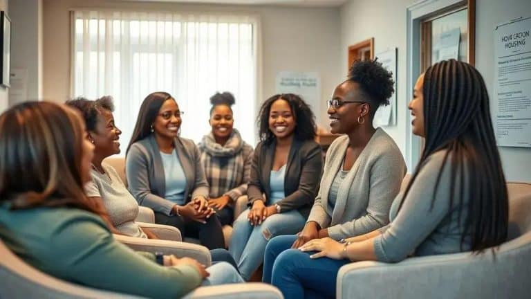 Housing assistance grants for veterans: your guide
