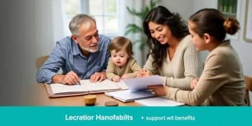 Tax-efficient estate planning methods you need to know