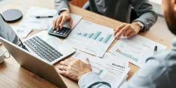 Smart budgeting ideas for better personal finance management