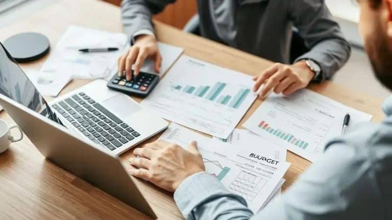 Smart budgeting ideas for better personal finance management