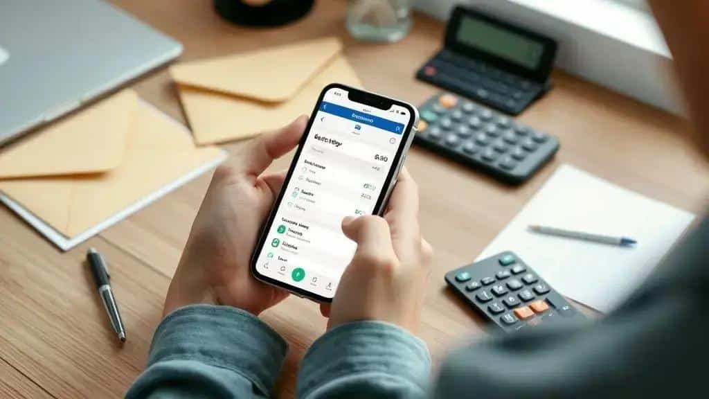 Creative strategies for effective budgeting