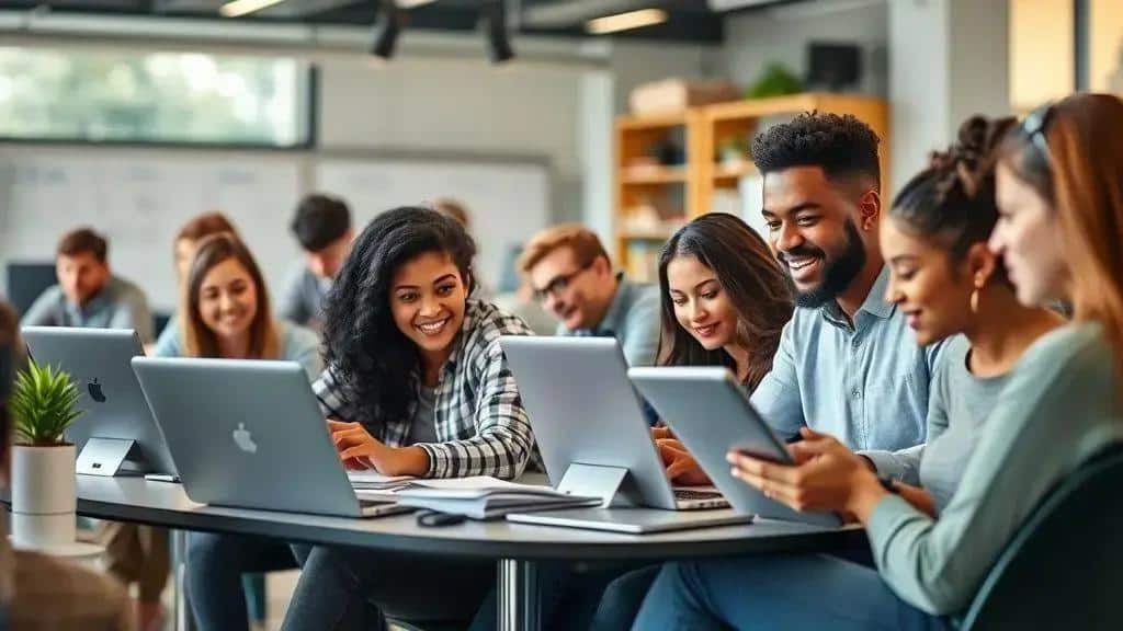 Future predictions for online degree programs