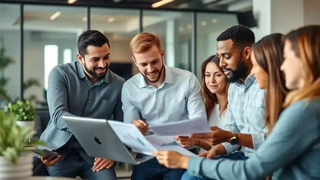 Investing for long-term growth Investing for long-term growth