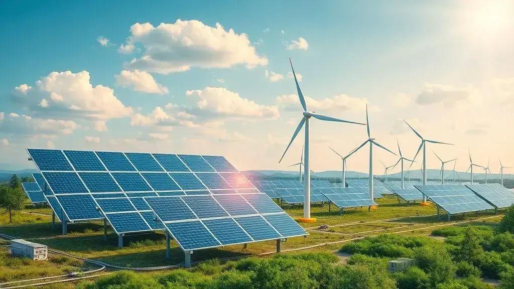 Key innovations driving the industry