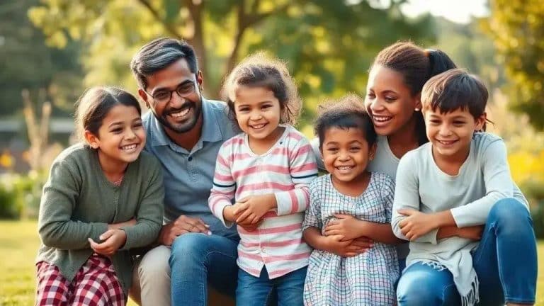 New benefits supporting families and single parents across states