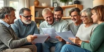 Investment insights for Americans seeking to grow retirement savings