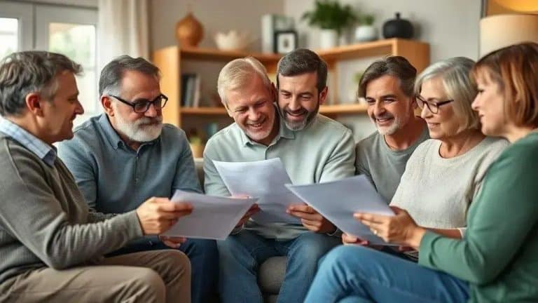 Investment insights for Americans seeking to grow retirement savings