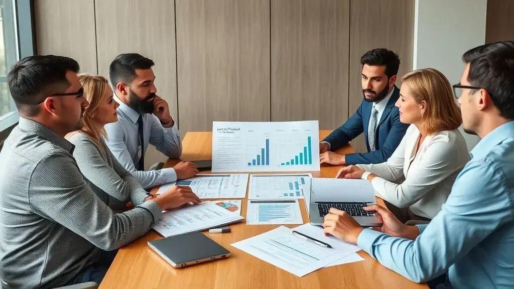 Investment strategies for long-term growth Investment strategies for long-term growth