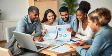 Financial planning tips to help households thrive