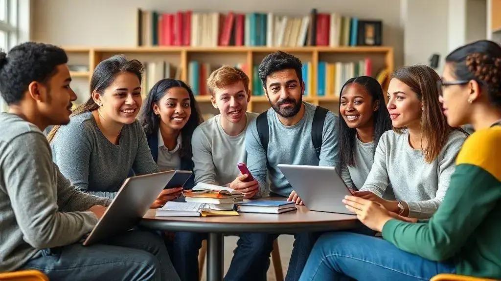 Key reforms in education funding