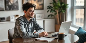 Practical saving habits for young professionals in urban areas