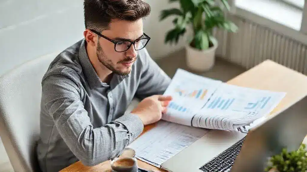 Investing early to maximize savings growth