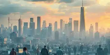 News updates on employment growth and inflation control measures