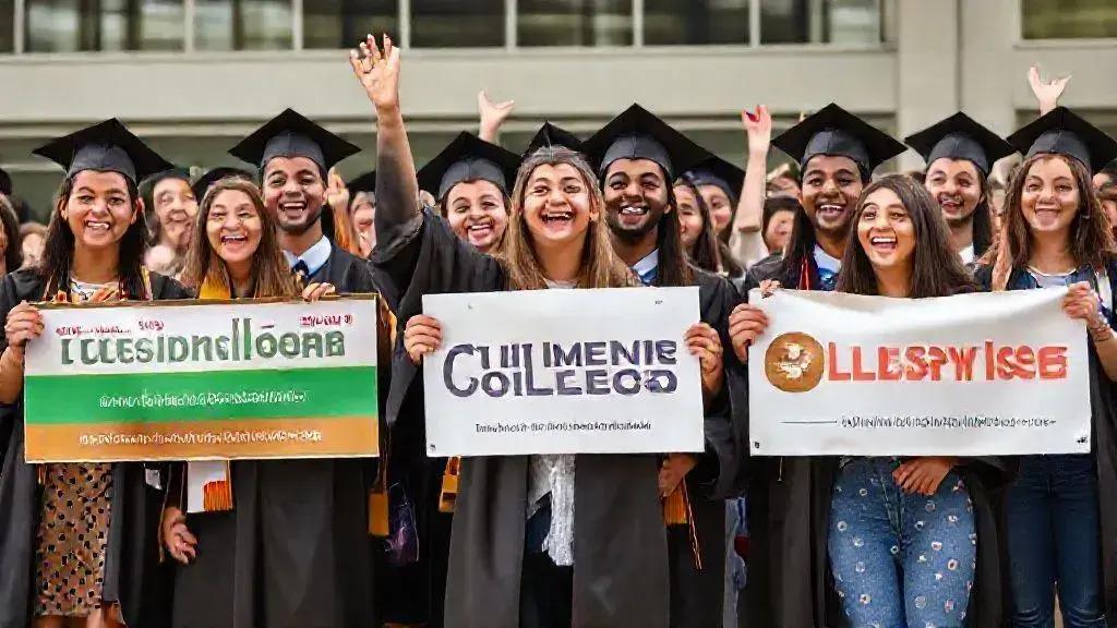 Success stories of educational reforms