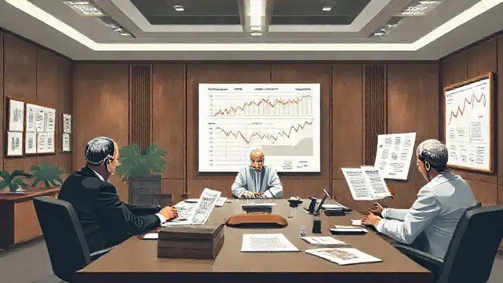 Key inflation control measures being implemented