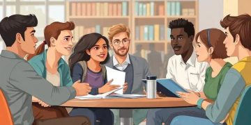 Education reforms addressing student debt and affordability challenges