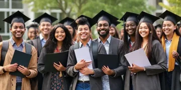 Scholarship opportunities helping students access quality universities Scholarship opportunities helping students access quality universities