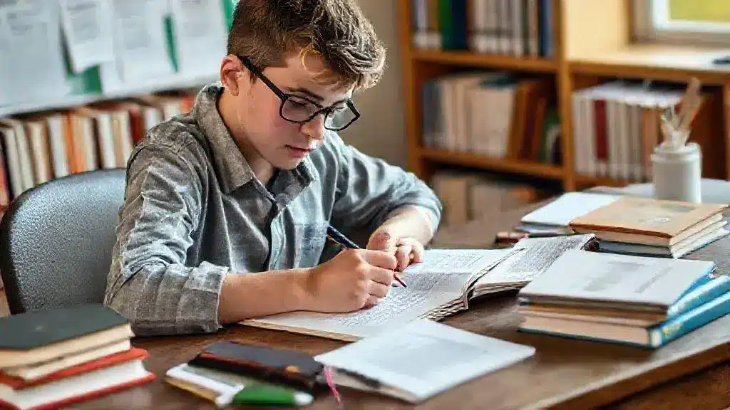 Tips for writing a compelling scholarship essay Tips for writing a compelling scholarship essay