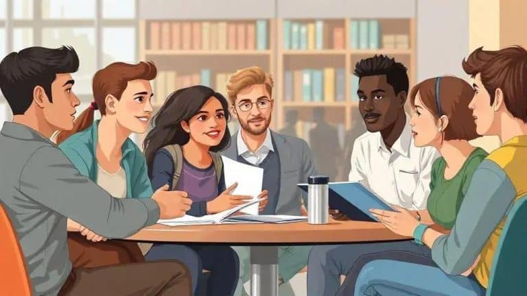 Education reforms addressing student debt and affordability challenges