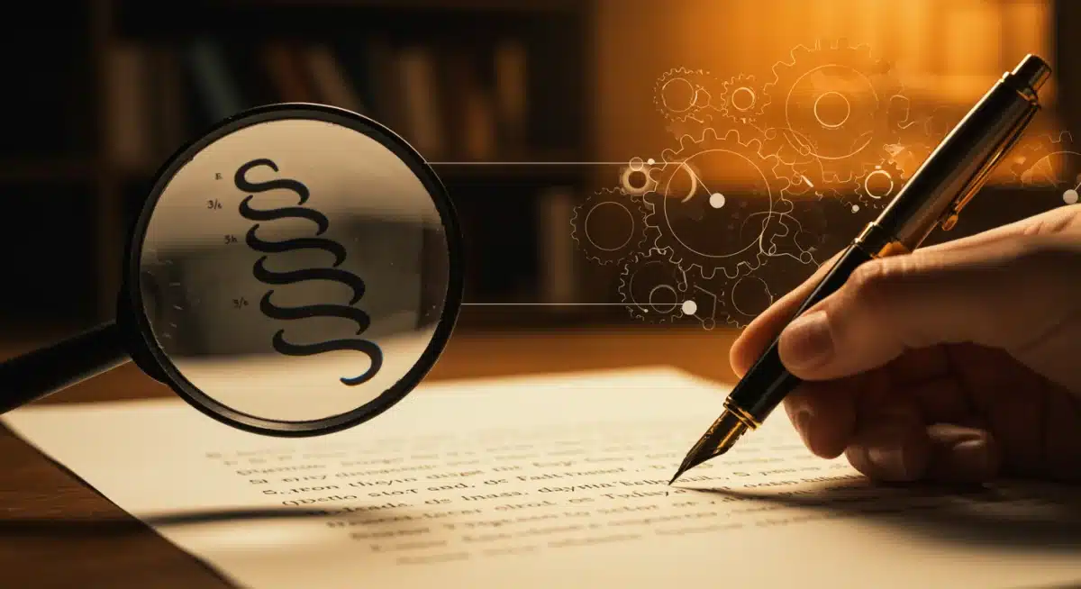 Key elements of a compelling Common App essay