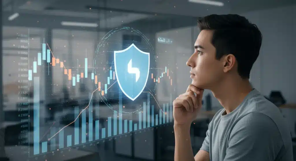 Navigating Inflation 2025: Protect Your Savings from Erosion