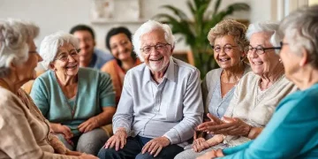 Retirement and healthcare benefits evolving to meet modern needs