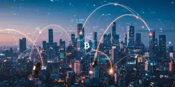 Digital assets regulations 2026 compliance and security, investor guide