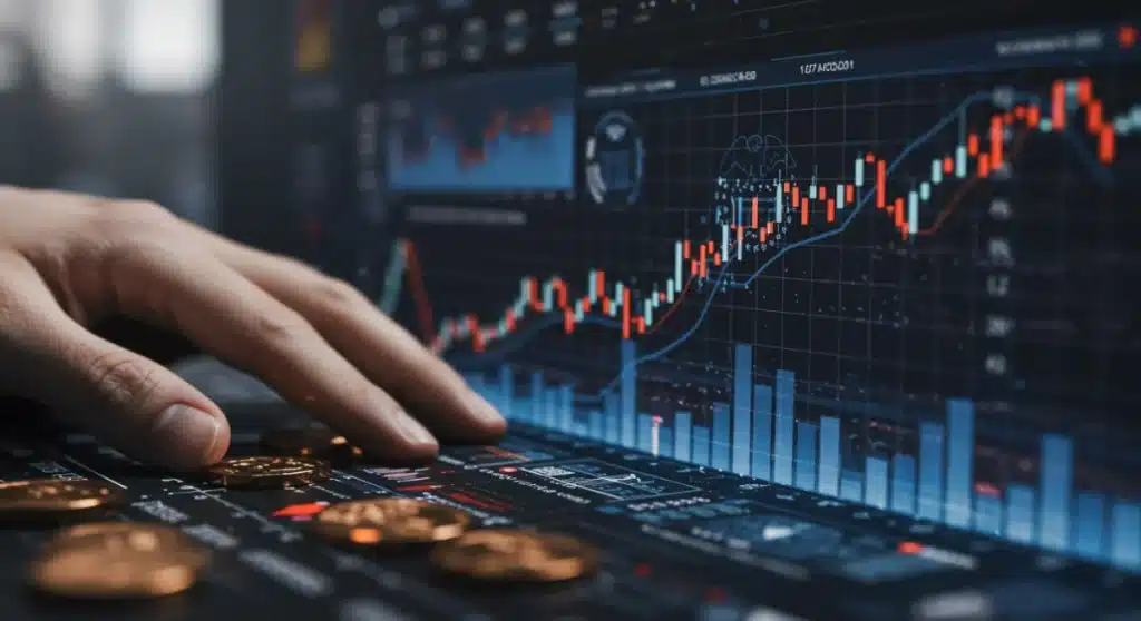 Federal Reserve’s 2025 Outlook: Inflation & Job Growth
