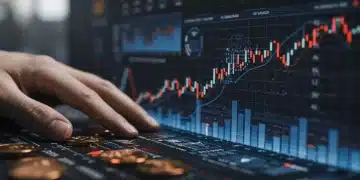 Federal Reserve economic projections for 2025, inflation and job growth forecasts