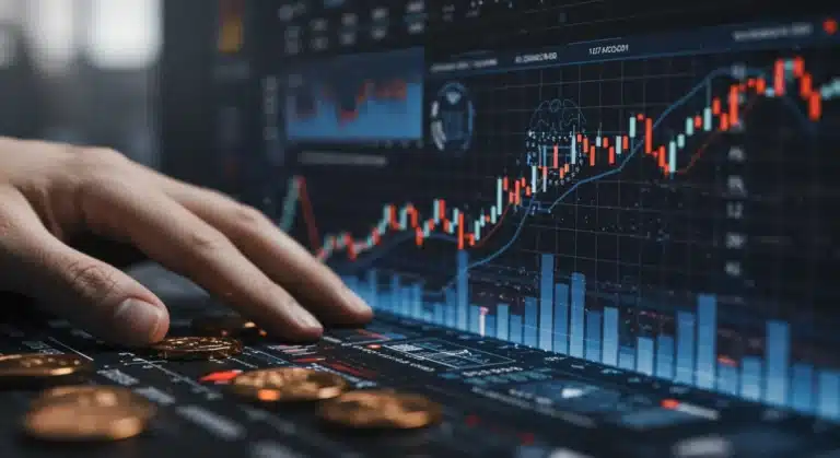 Federal Reserve economic projections for 2025, inflation and job growth forecasts